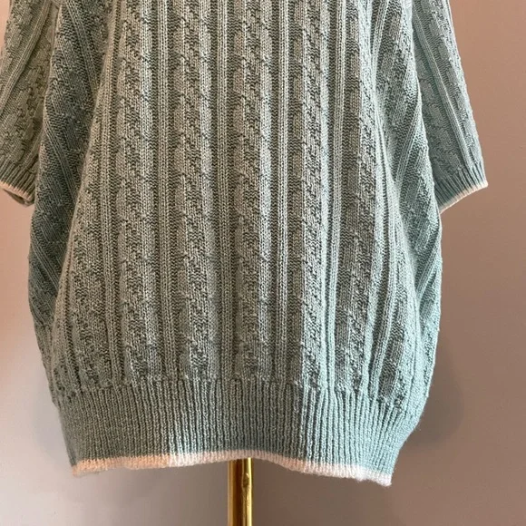 ALFRED DUNNER ๐ฉต๐ - Picture 5 of 8